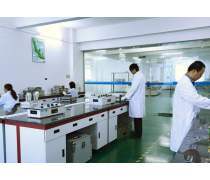 技術咨詢的價值與實施策略淺析