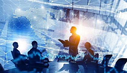 技術咨詢的價值與實施策略