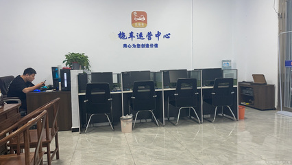 臨沂科峰信息技術咨詢 助力企業數字化轉型的專業伙伴