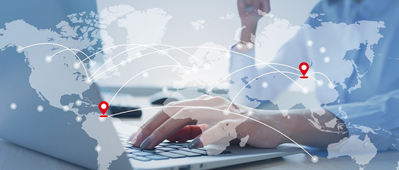 2025年即時通訊軟件排名與選型指南 技術咨詢視角