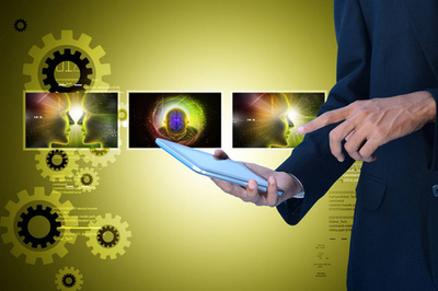 在線醫(yī)療咨詢中的技術(shù)支撐與溝通符號(hào)