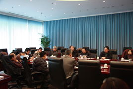 超聲波雨量監(jiān)測(cè)技術(shù)咨詢會(huì)在京召開，網(wǎng)絡(luò)與信息安全軟件發(fā)展受關(guān)注