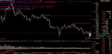 網(wǎng)絡(luò)病毒頻發(fā)引發(fā)市場關(guān)注，10支網(wǎng)絡(luò)安全股獲資本青睞